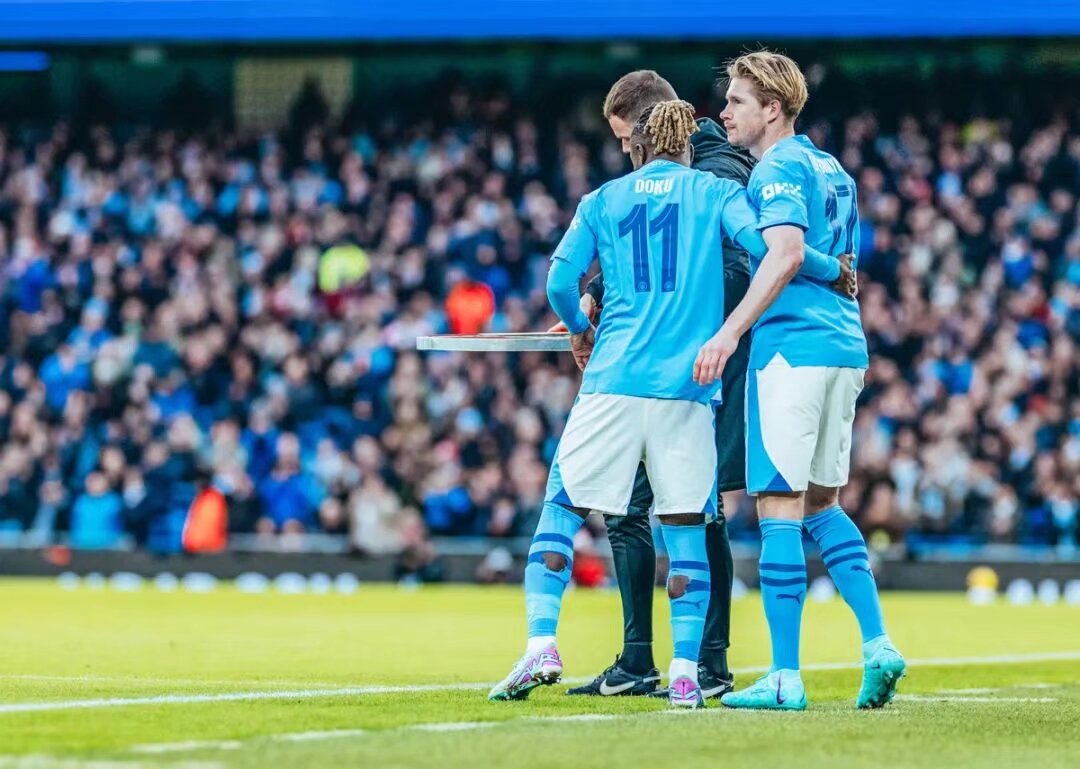 而是选择独 而是选择独