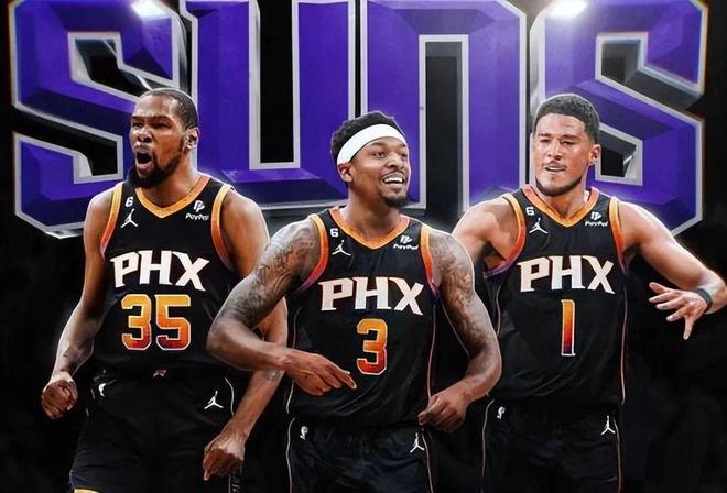 获得更纯粹 获得更纯粹