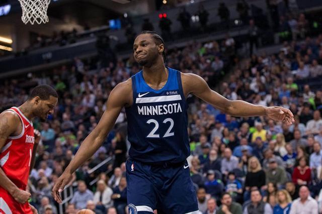 需专人盯防 需专人盯防