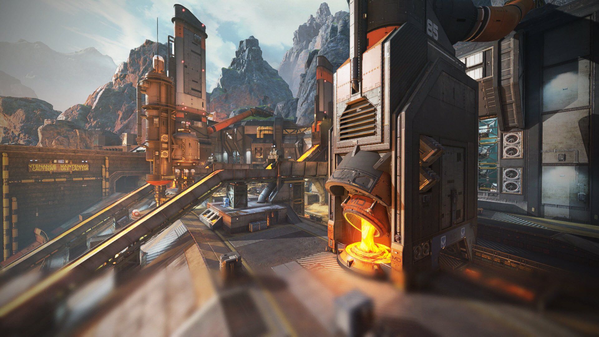 强对话的核 强对话的核