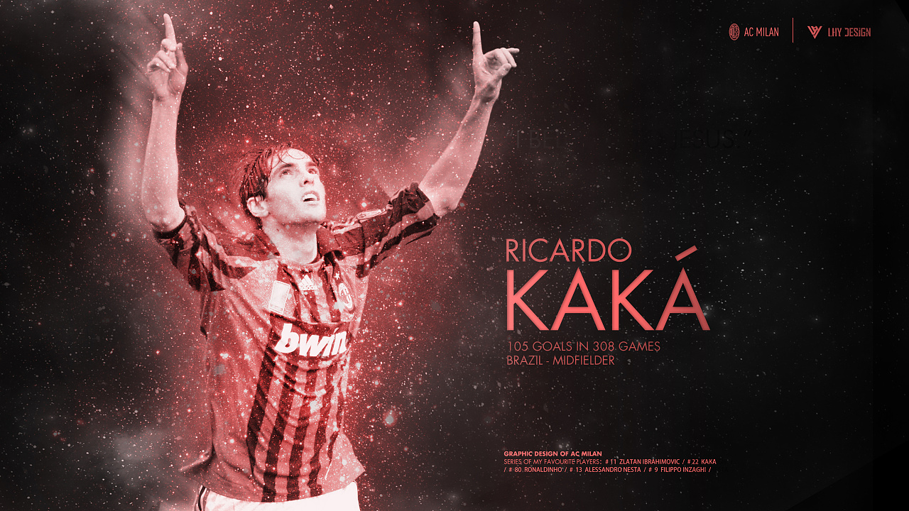 往往决定走 往往决定走