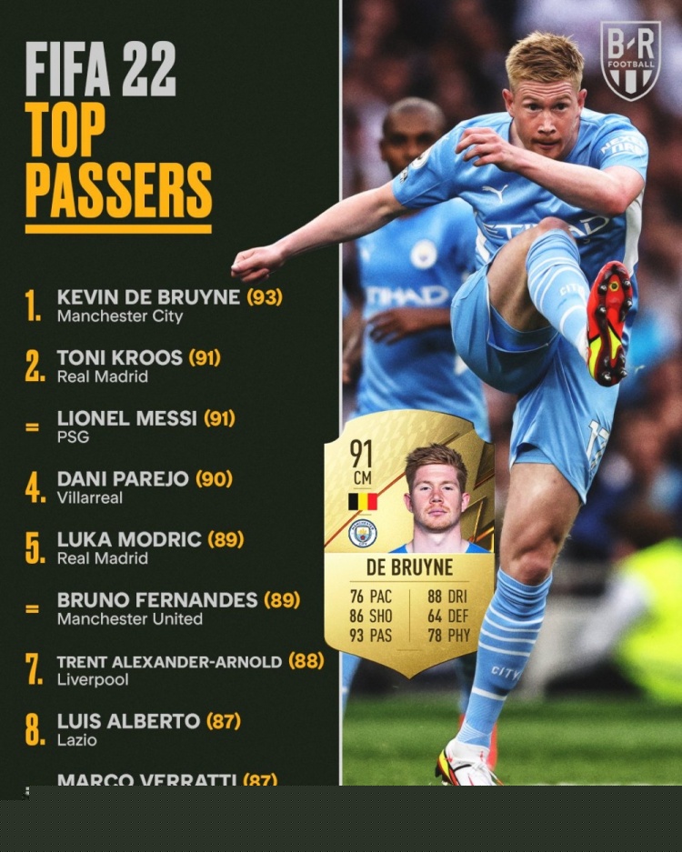 仁川起飞 仁川起飞