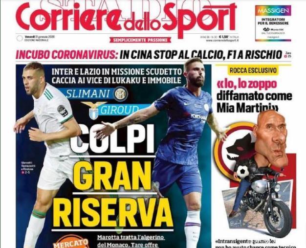 可以在48 可以在48