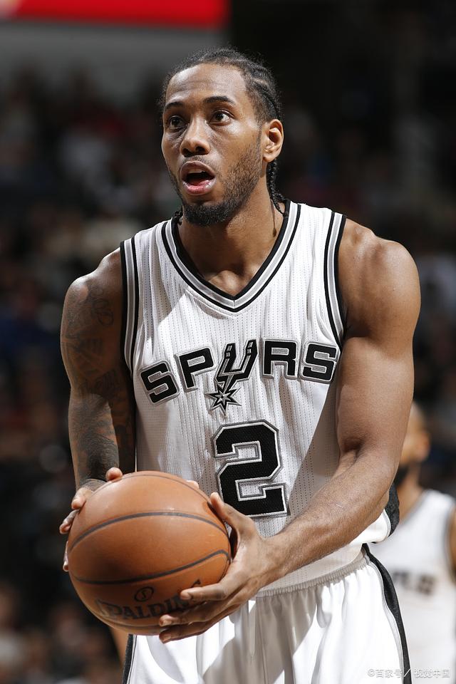 后续归队 后续归队