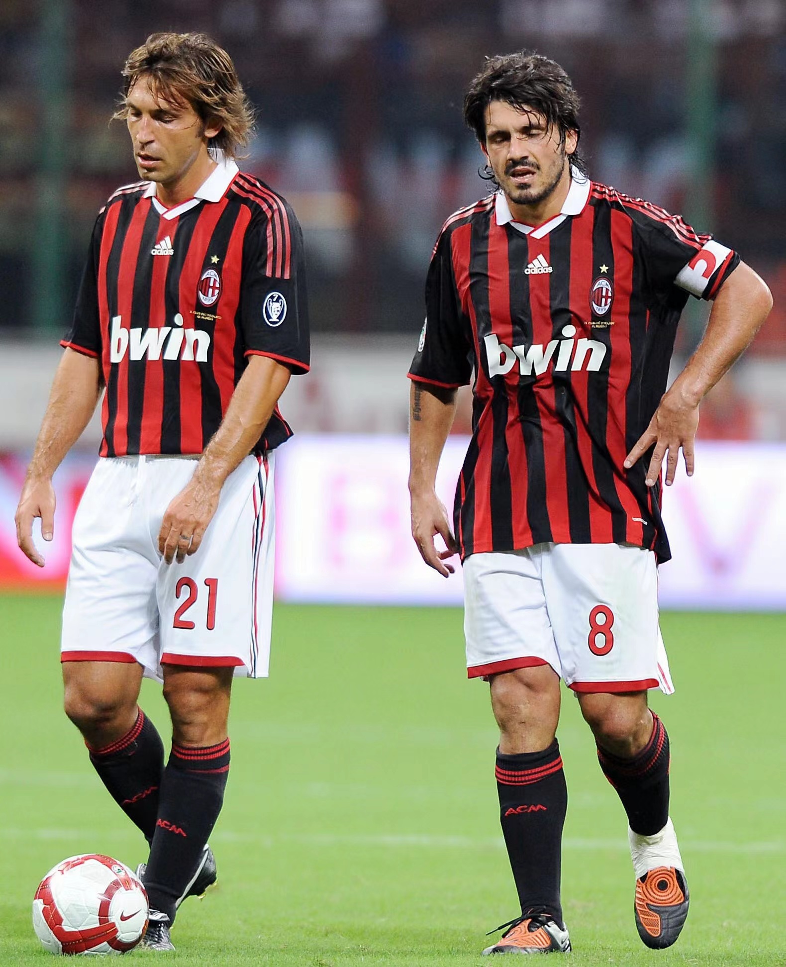 争胜节奏间 争胜节奏间