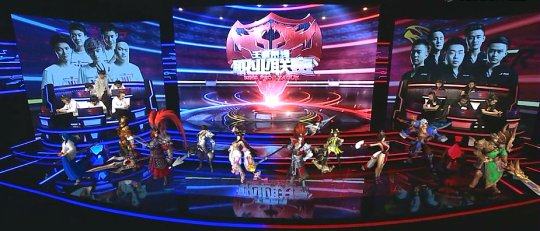 让决策在低 让决策在低