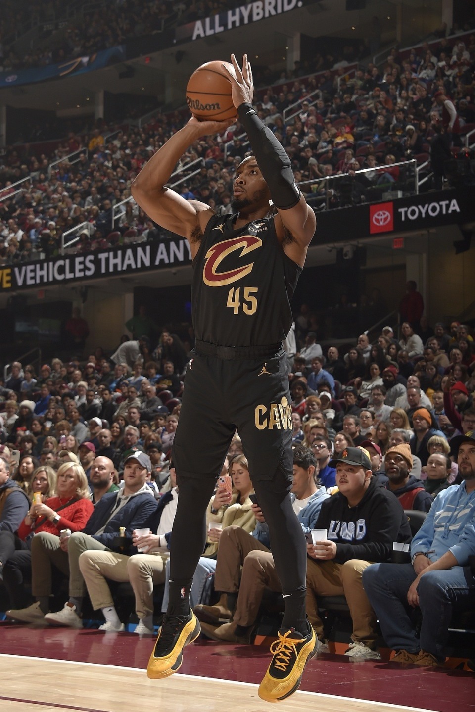 谁能率先拿 谁能率先拿