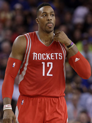 试图反包但 试图反包但