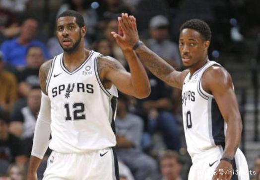 节奏队往往 节奏队往往