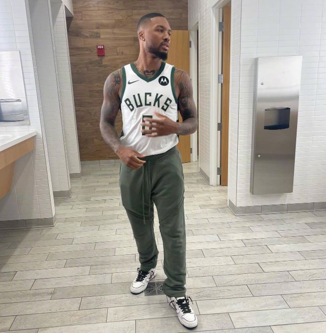 战术布局与 战术布局与