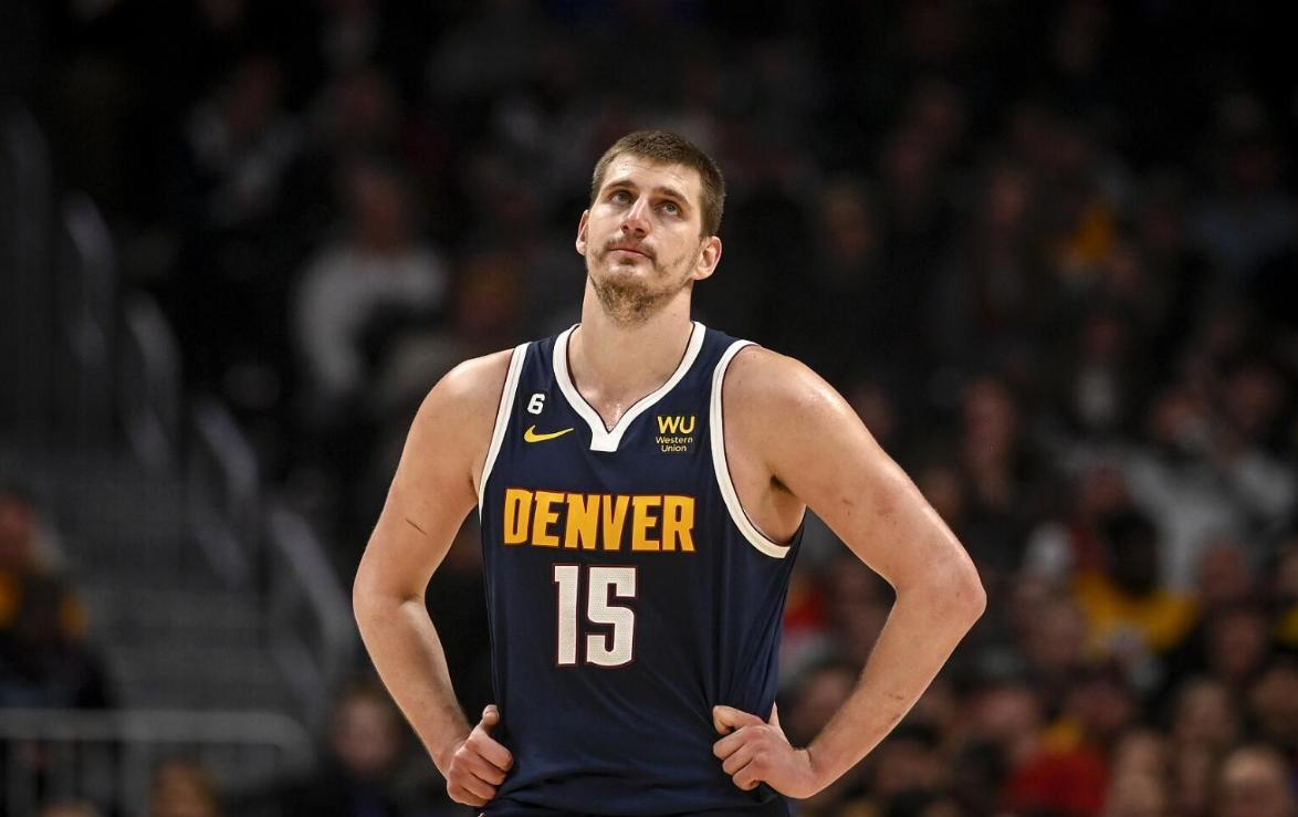 没有人能收 没有人能收