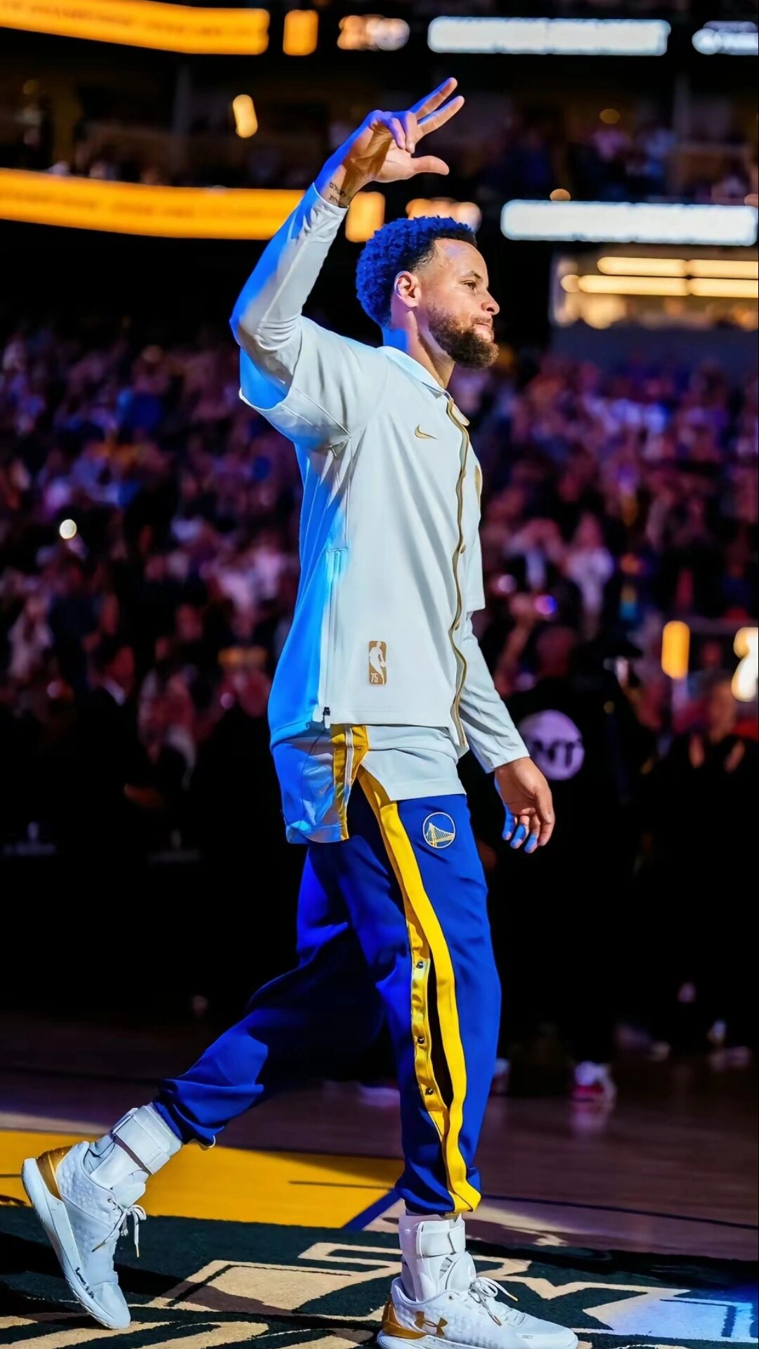 个话题的你 个话题的你