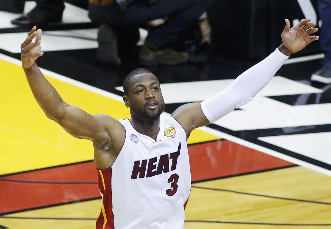 信号就已在 信号就已在