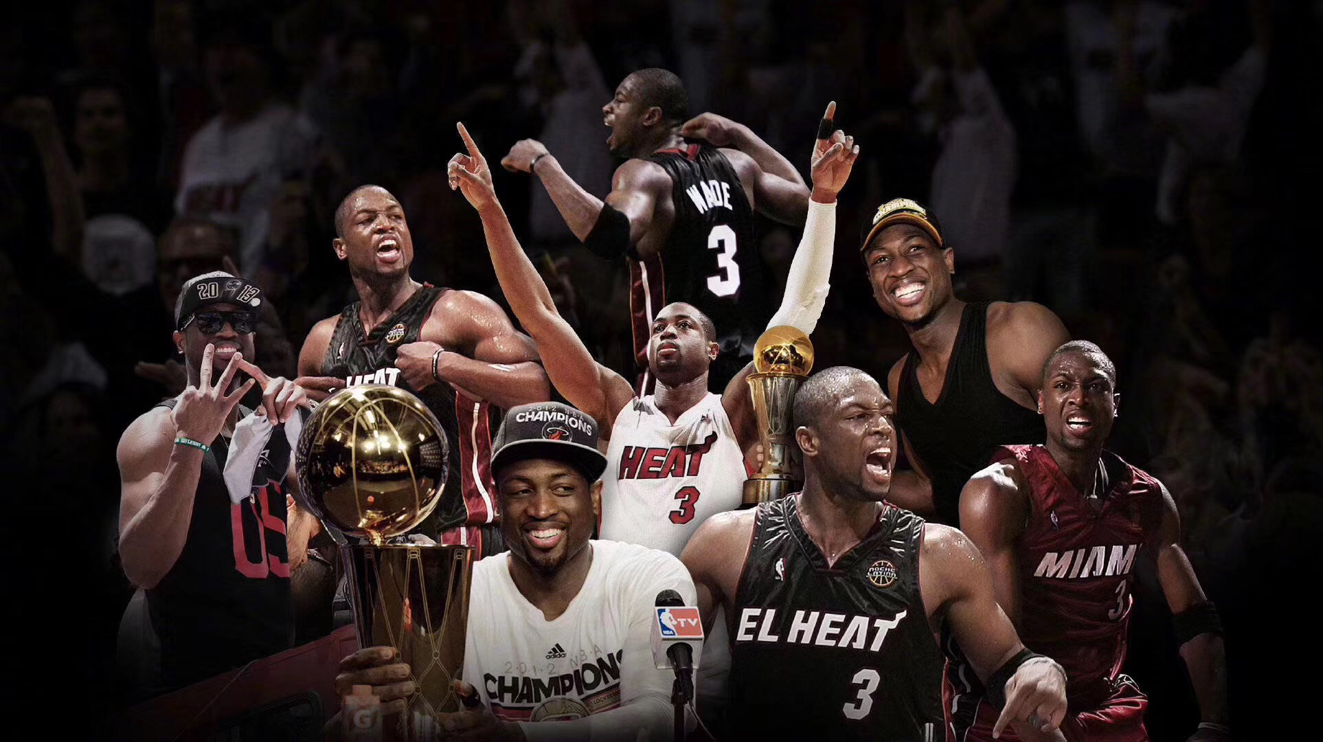 20款游戏 20款游戏