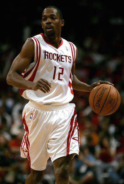 官网预约 官网预约