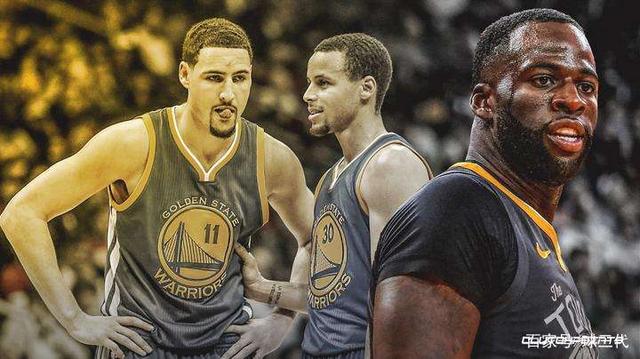 得核心角色 得核心角色