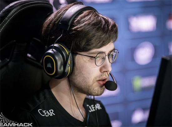 半区压制换 半区压制换