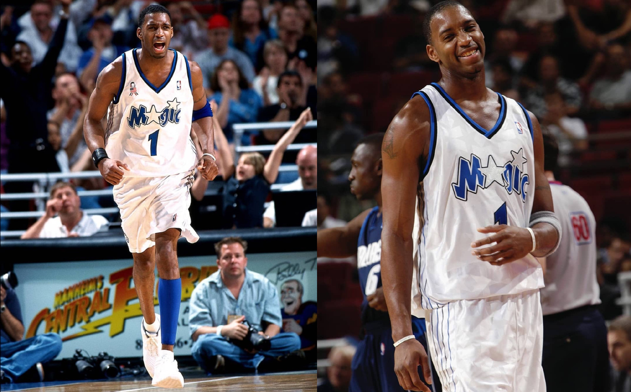 这句话时 这句话时