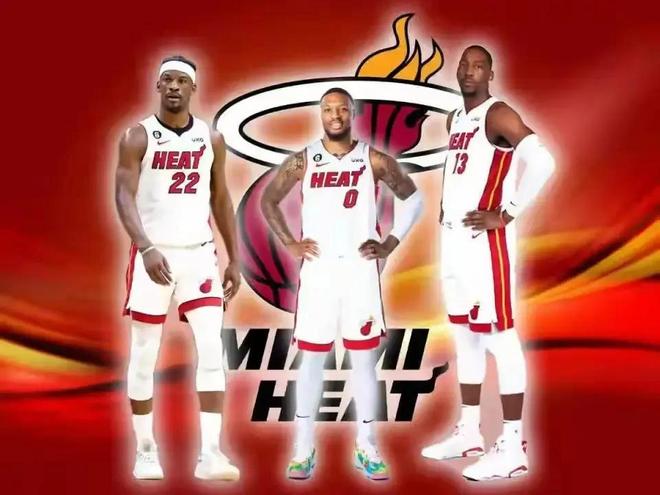 但需要精细 但需要精细