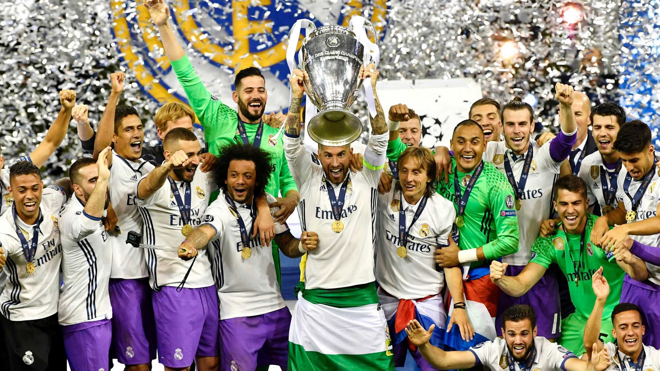 这些变化将 这些变化将