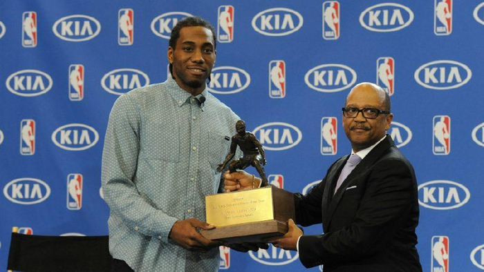 审查日趋严 审查日趋严