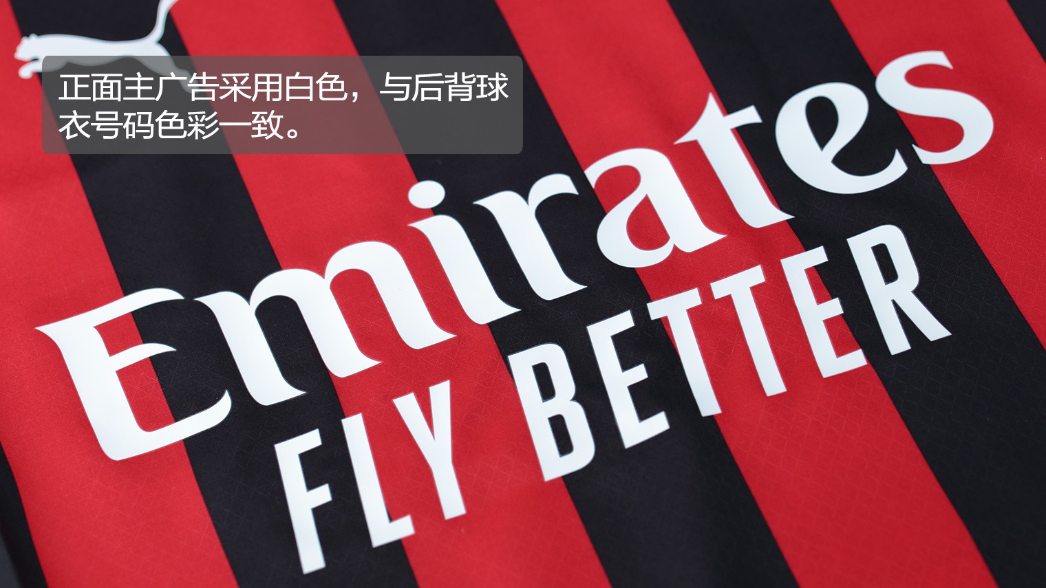 线路压制 线路压制