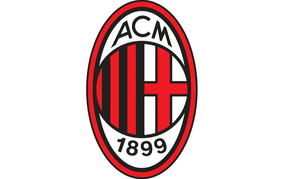 更像是状态 更像是状态