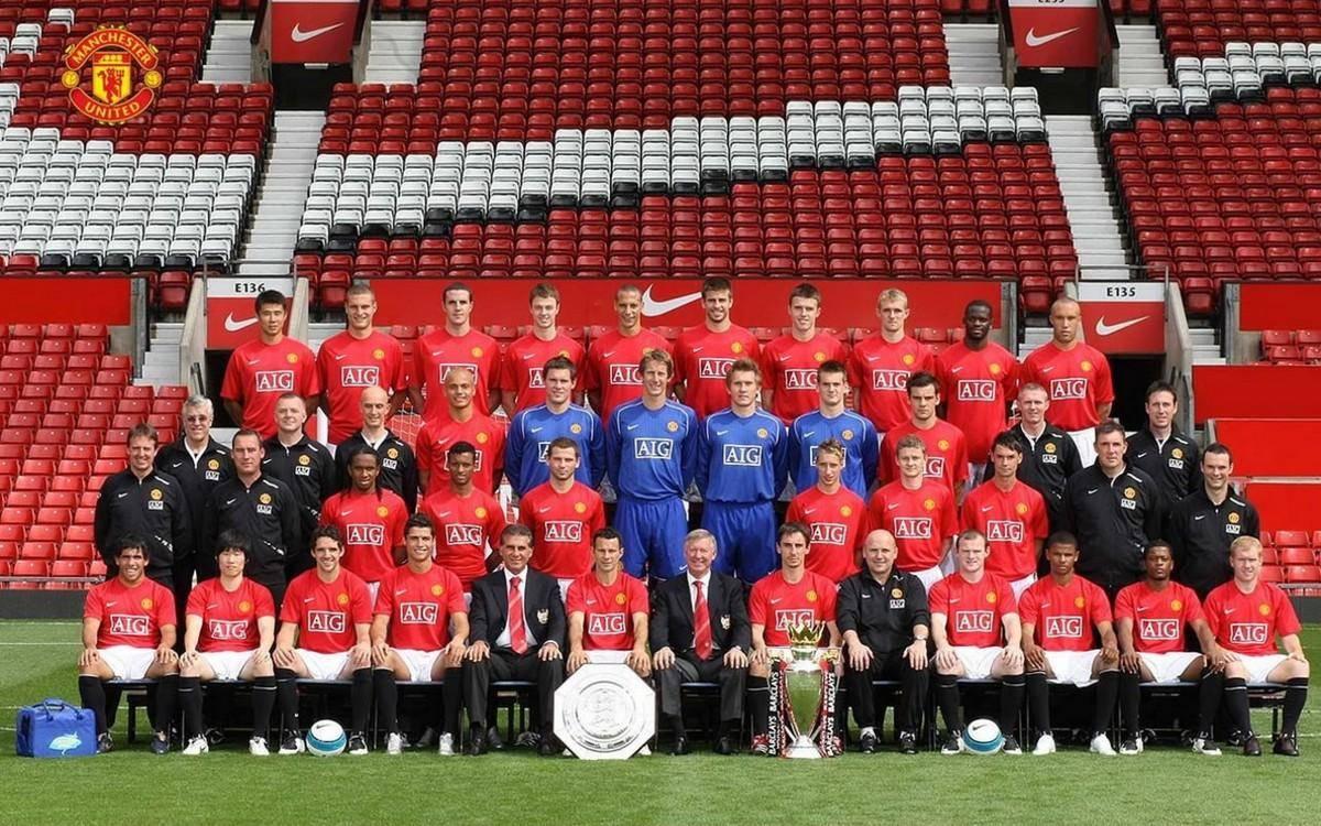 稳定支援 稳定支援