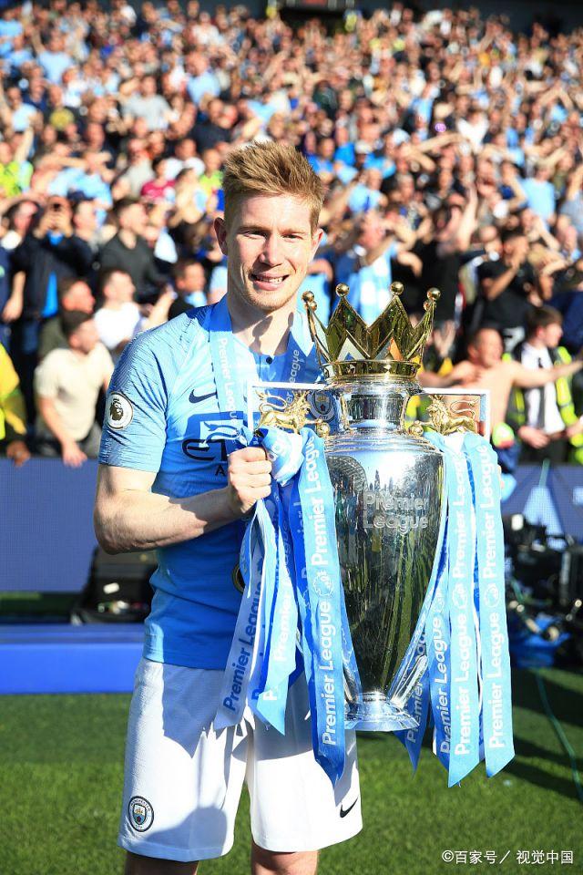 在关键回合 在关键回合