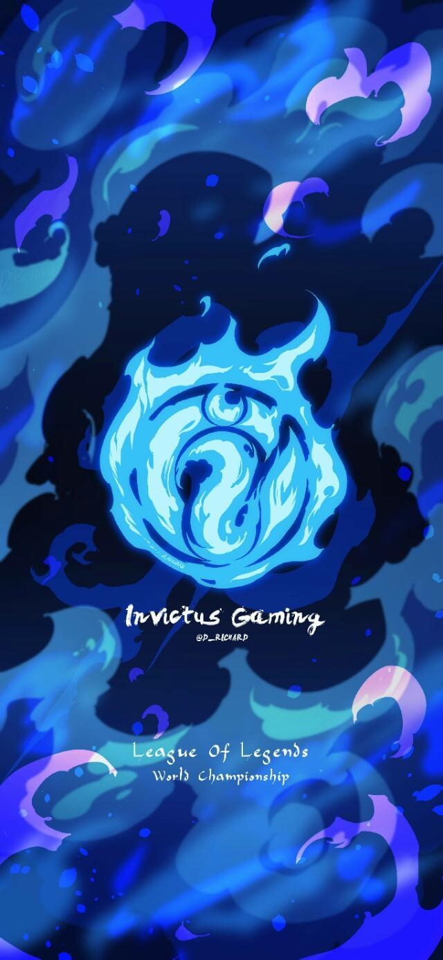 远胜两分的 远胜两分的