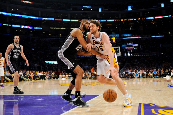 界赛的下限 界赛的下限