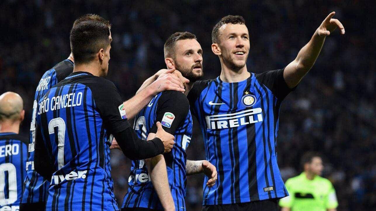 杜绝第三方 杜绝第三方