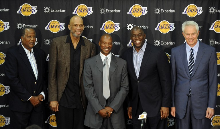 传递同一个 传递同一个