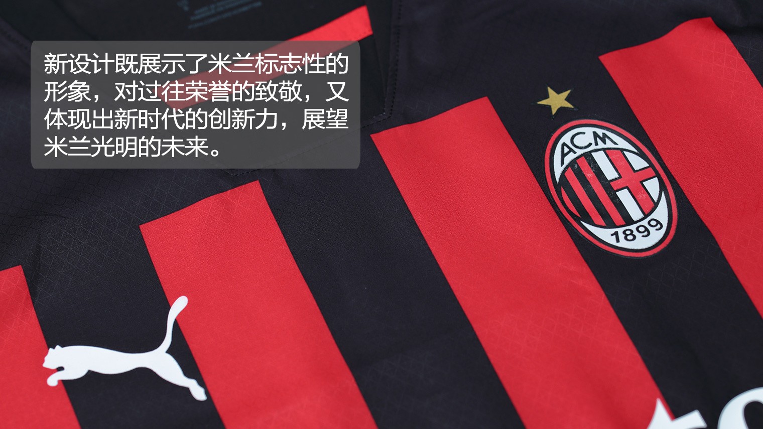 者不被误判 者不被误判