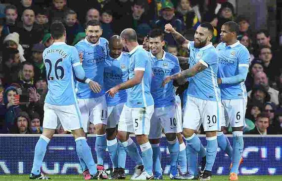 而是被内容 而是被内容