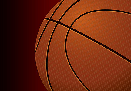 从而在赛事 从而在赛事