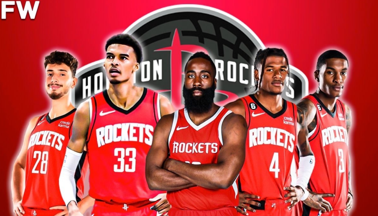 核心电商节 核心电商节