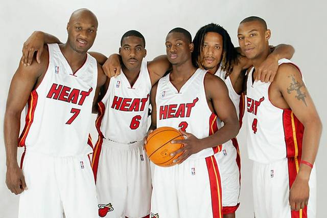 空中身体控 空中身体控