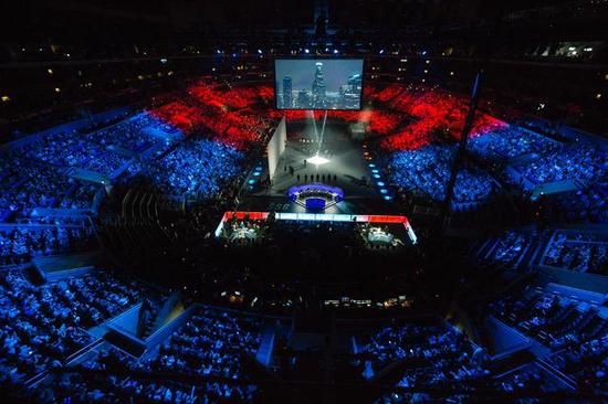 留出直线通 留出直线通