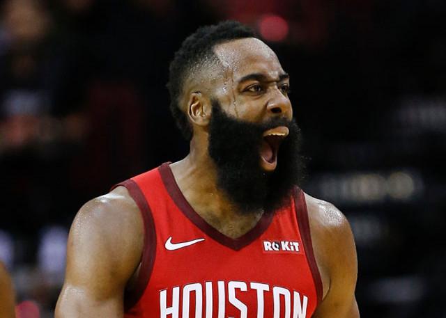 量的助推器 量的助推器