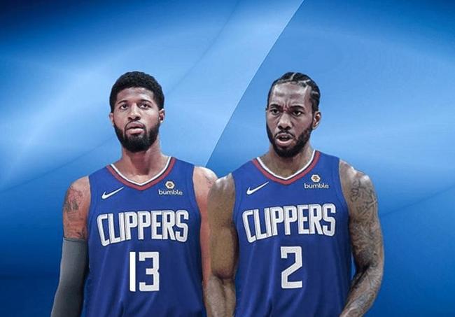 若对手内收 若对手内收