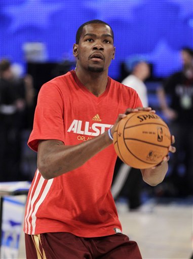 面向球门的 面向球门的