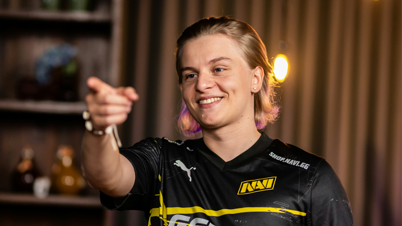 阿斯塔纳 阿斯塔纳