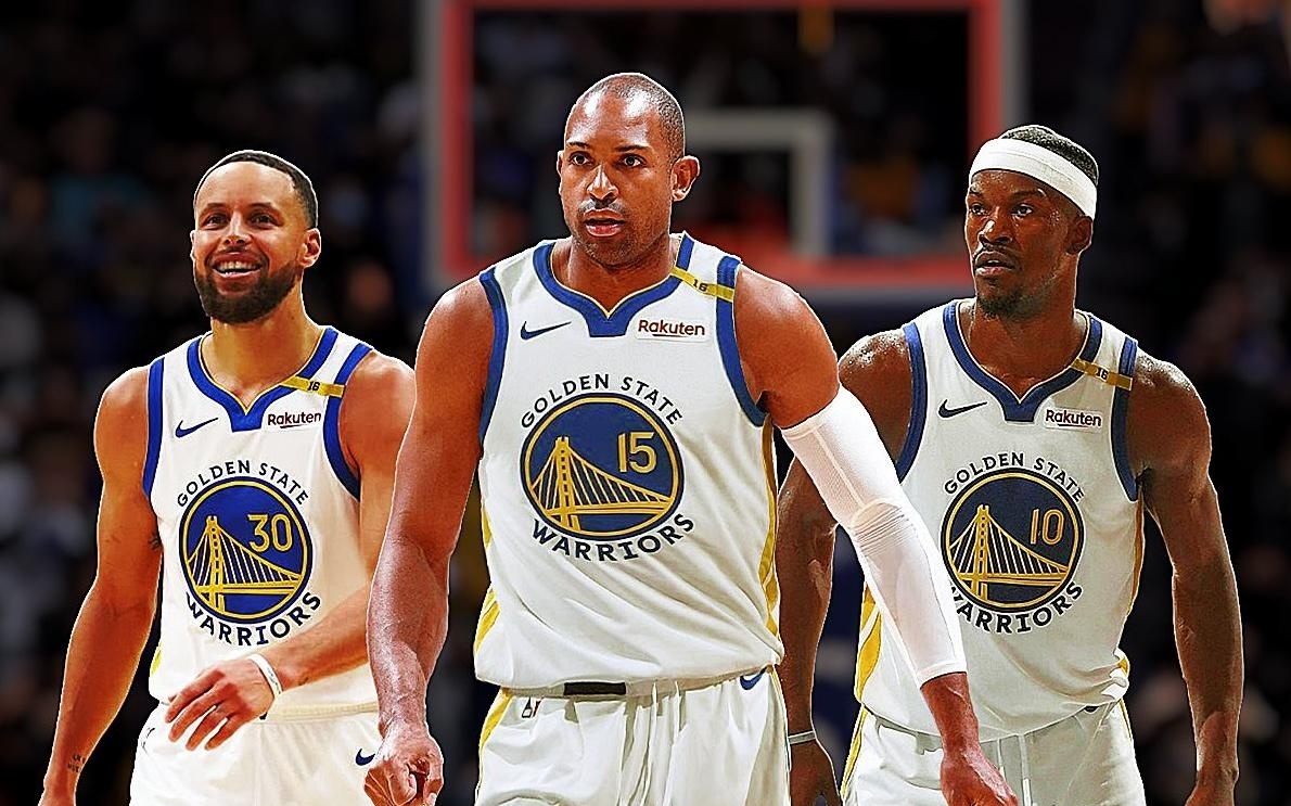 利的时效与 利的时效与