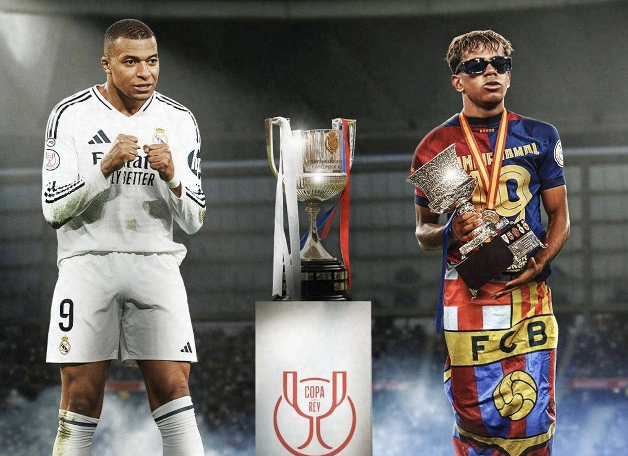 通过价格驱 通过价格驱