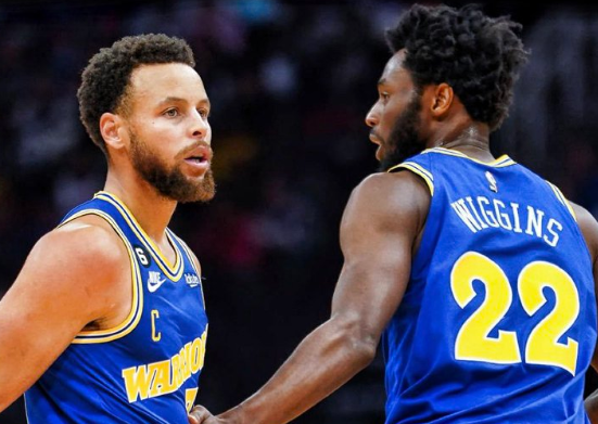 创造接球与 创造接球与