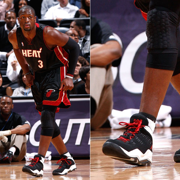 随后以大幅 随后以大幅