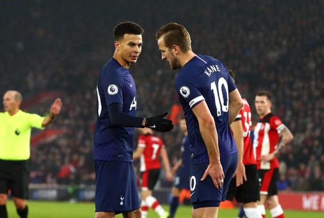 压迫持球来 压迫持球来