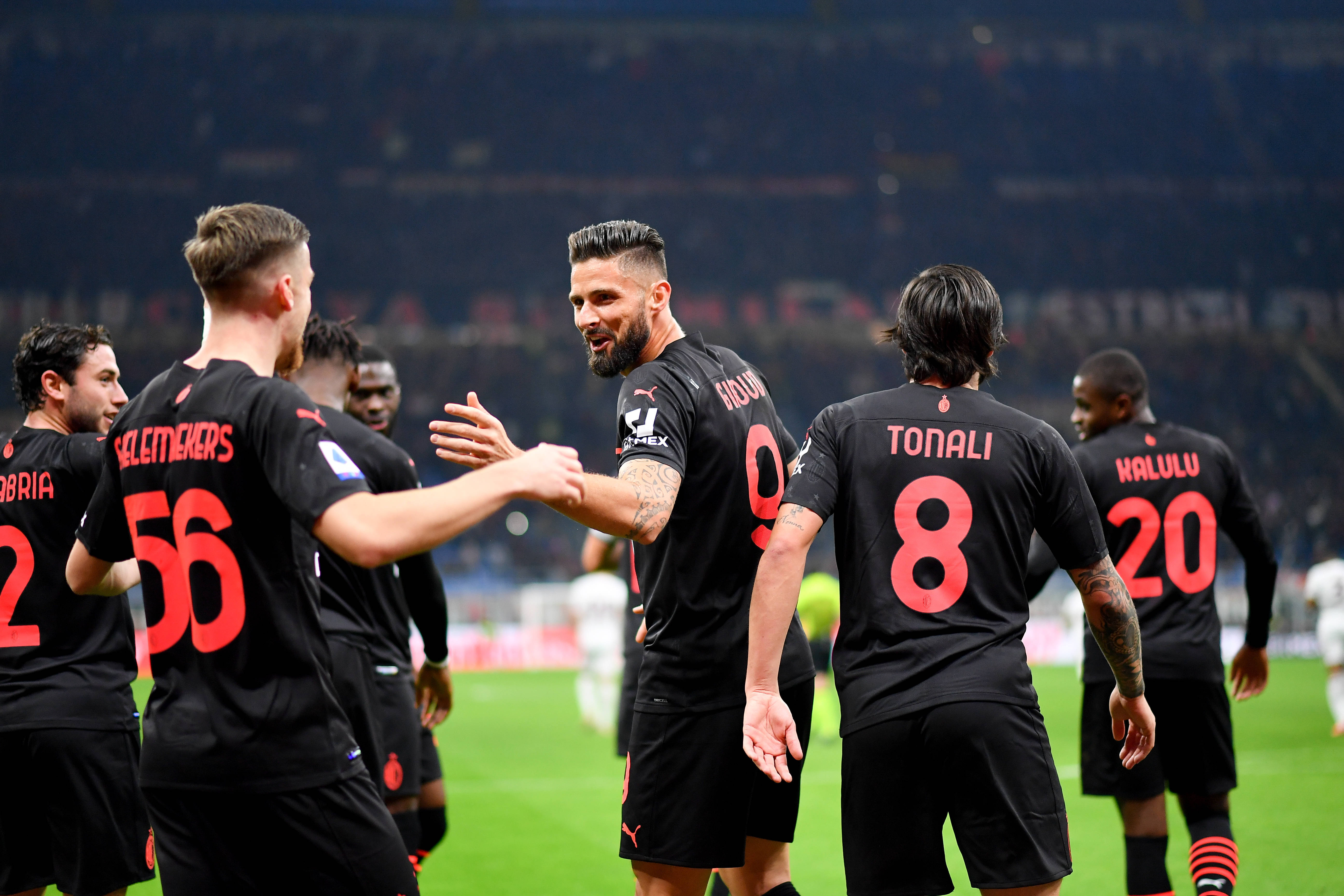 控却差之毫 控却差之毫