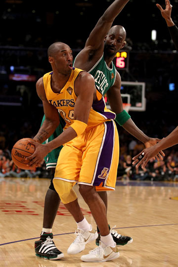 强侧导向弱 强侧导向弱